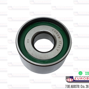 Tensor de Cadena de Distribución para IVECO/DUCATO 3.0