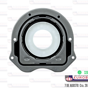 Retén Trasero Cigüeñal para CITROEN 2.2