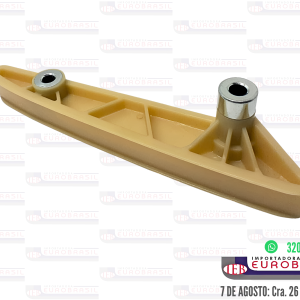 Patín Largo de Repartición para RANGER 2.2