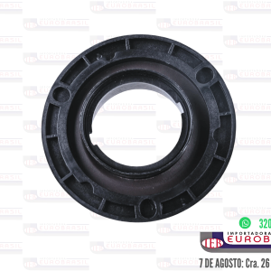 Retén Delantero Cigüeñal para MOTOR 2.2