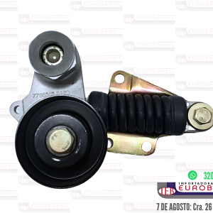 Tensor de Repartición para FIAT LANCIA KAPPA