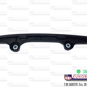 Patín Recto para JUMPER y RANGER 2.2