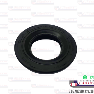 Sello de Inyector para JUMPER 130 y RANGER 2.2 - 3.2
