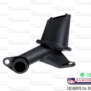 Poma Bomba de Aceite para JUMPER 120