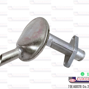 Poma Bomba Aceite para IVECO DAILY 2.8